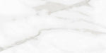 12 X 24 Carenza Bianca Marble Look Matte Porcelain Tile-PORCELAIN-Large Format-American Tile Depot