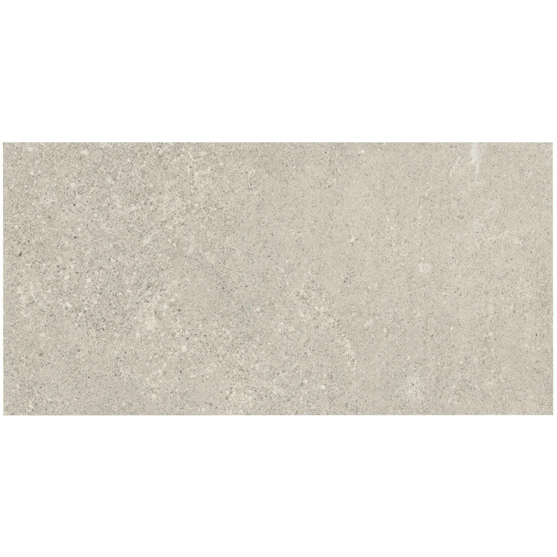 12 X 24 Chamonix Beige Matte Limestone Look Porcelain Tile-Porcelain Tile Large Formate-American Tile Depot