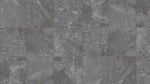 12 X 24 Chamonix Dark Gray Matte Limestone Look Porcelain Tile-Porcelain Tile Large Formate-American Tile Depot