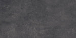 12 X 24 Clay Anthracite Textured Porcelain Tile-PORCELAIN-Large Format-American Tile Depot