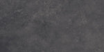 12 X 24 Clay Anthracite Textured Porcelain Tile-PORCELAIN-Large Format-American Tile Depot