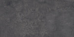 12 X 24 Clay Anthracite Textured Porcelain Tile-PORCELAIN-Large Format-American Tile Depot