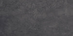 12 X 24 Clay Anthracite Textured Porcelain Tile-PORCELAIN-Large Format-American Tile Depot