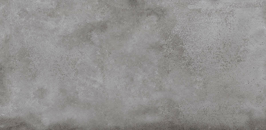 12 X 24 Clay Gray Textured Matte Porcelain Tile