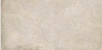 12 X 24 Clay Ivory Textured Matte Porcelain Tile-PORCELAIN-Large Format-American Tile Depot