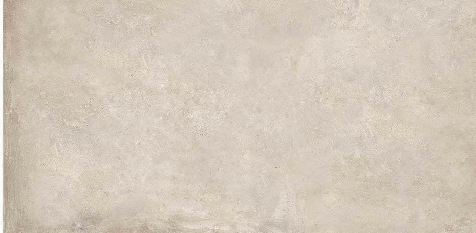 12 X 24 Clay Ivory Textured Matte Porcelain Tile-PORCELAIN-Large Format-American Tile Depot