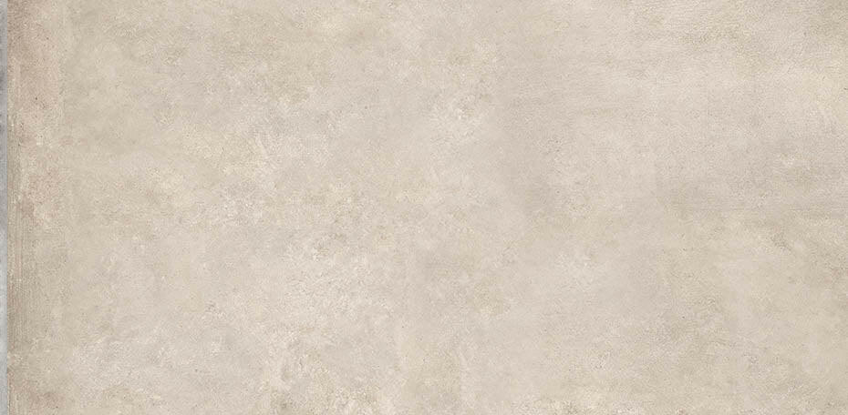 12 X 24 Clay Ivory Textured Matte Porcelain Tile-PORCELAIN-Large Format-American Tile Depot