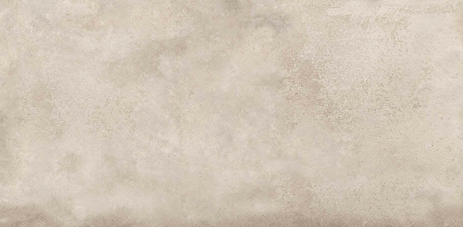 12 X 24 Clay Ivory Textured Matte Porcelain Tile-PORCELAIN-Large Format-American Tile Depot