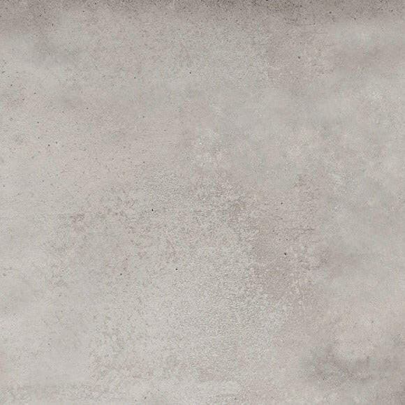 12 X 24 Clay Warm Grey Textured Matte Porcelain Tile-PORCELAIN-Large Format-American Tile Depot