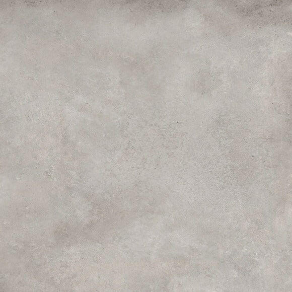 12 X 24 Clay Warm Grey Textured Matte Porcelain Tile-PORCELAIN-Large Format-American Tile Depot