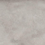 12 X 24 Clay Warm Grey Textured Matte Porcelain Tile-PORCELAIN-Large Format-American Tile Depot