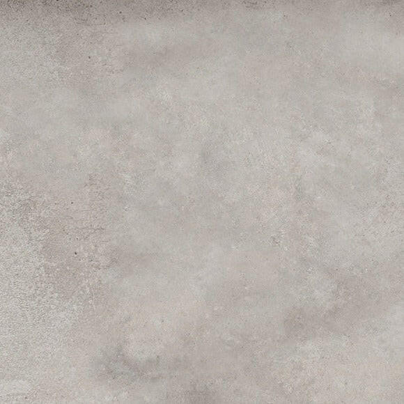 12 X 24 Clay Warm Grey Textured Matte Porcelain Tile-PORCELAIN-Large Format-American Tile Depot