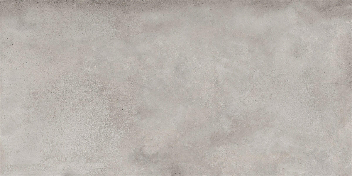 12 X 24 Clay Warm Grey Textured Matte Porcelain Tile-PORCELAIN-Large Format-American Tile Depot