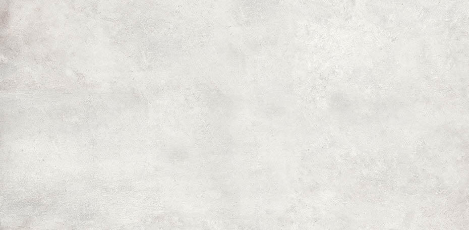 12 X 24 Clay White Textured Matte Porcelain Tile-PORCELAIN-Large Format-American Tile Depot