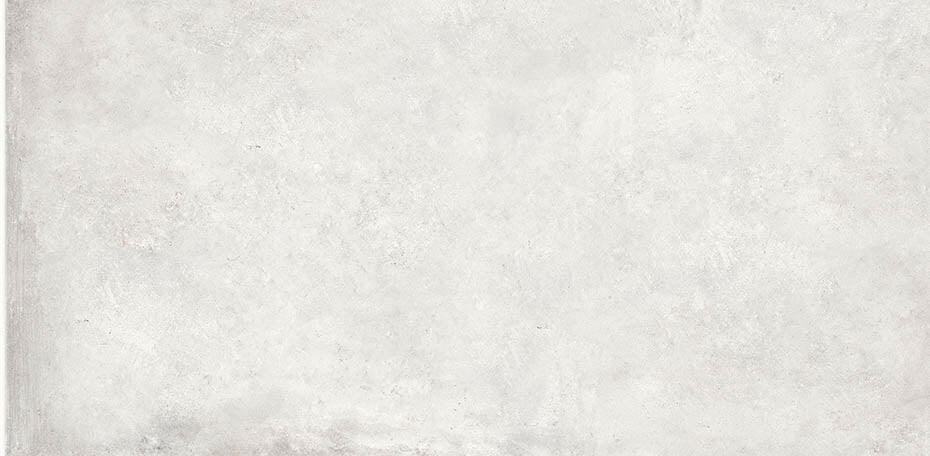 12 X 24 Clay White Textured Matte Porcelain Tile-PORCELAIN-Large Format-American Tile Depot