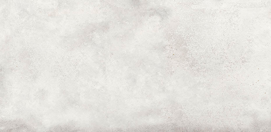 12 X 24 Clay White Textured Matte Porcelain Tile-PORCELAIN-Large Format-American Tile Depot