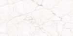 12 X 24 Core White Polished Marble Look Porcelain Tile-PORCELAIN-Large Format-American Tile Depot