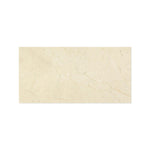 12 X 24 Crema Marfil Marble Honed Field Tile-Marble Tile - Large Formate-American Tile Depot