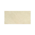 12 X 24 Crema Marfil Marble Polished Field Tile-Marble Tile - Large Formate-American Tile Depot