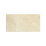 12 X 24 Crema Marfil Marble Polished Field Tile-Marble Tile - Large Formate-American Tile Depot