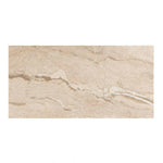 12 X 24 Diano Royal (Queen Beige) Marble Honed Field Tile-Marble Tile - Large Formate-American Tile Depot