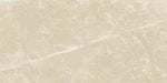 12 X 24 Dolomia Cream Nat Matte Marble Look Porcelain Tile-PORCELAIN-Large Format-American Tile Depot