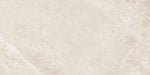 12 X 24 Dolomia White Nat Matte Marble Look Porcelain Tile-PORCELAIN-Large Format-American Tile Depot