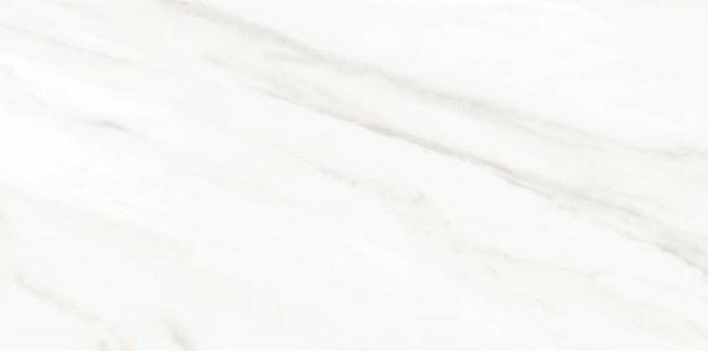 12 X 24 EC Calacatta Gold Matte Marble Look Porcelain Tile-PORCELAIN-Large Format-American Tile Depot