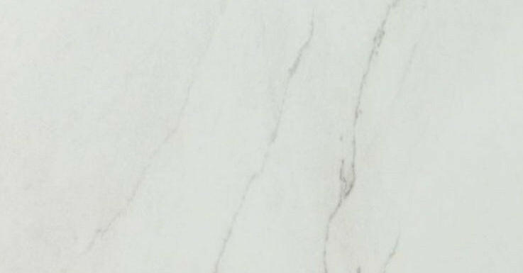 12 X 24 EC Snow Polished Marble Look Porcelain Tile-PORCELAIN-Large Format-American Tile Depot