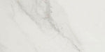 12 X 24 EC Snow Polished Marble Look Porcelain Tile-PORCELAIN-Large Format-American Tile Depot