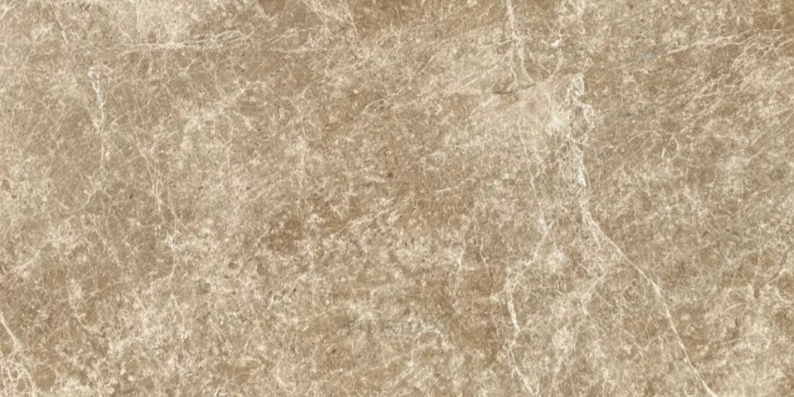 12 X 24 Emperador Light Marble Polished Tile-Marble Tile - Large Formate-American Tile Depot