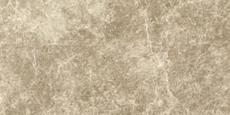 12 X 24 Emperador Light Marble Polished Tile-Marble Tile - Large Formate-American Tile Depot