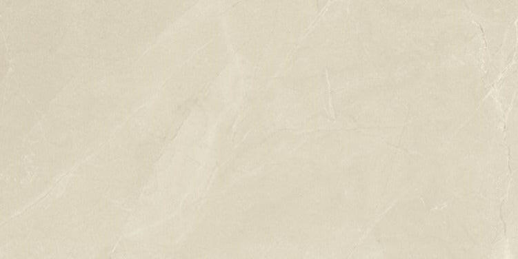 12 X 24 Gemme Breccia Sabbia Lux Polished Marble Look Porcelain Tile-PORCELAIN-Large Format-American Tile Depot