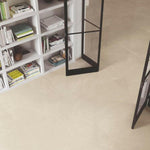 12 X 24 Gemme Breccia Sabbia Naturale Matte Marble Look Porcelain Tile-PORCELAIN-Large Format-American Tile Depot