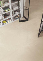 12 X 24 Gemme Breccia Sabbia Naturale Matte Marble Look Porcelain Tile-PORCELAIN-Large Format-American Tile Depot