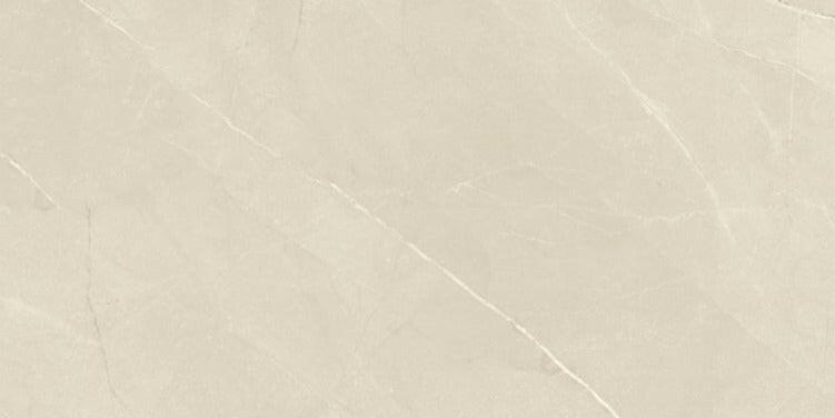 12 X 24 Gemme Breccia Sabbia Naturale Matte Marble Look Porcelain Tile-PORCELAIN-Large Format-American Tile Depot