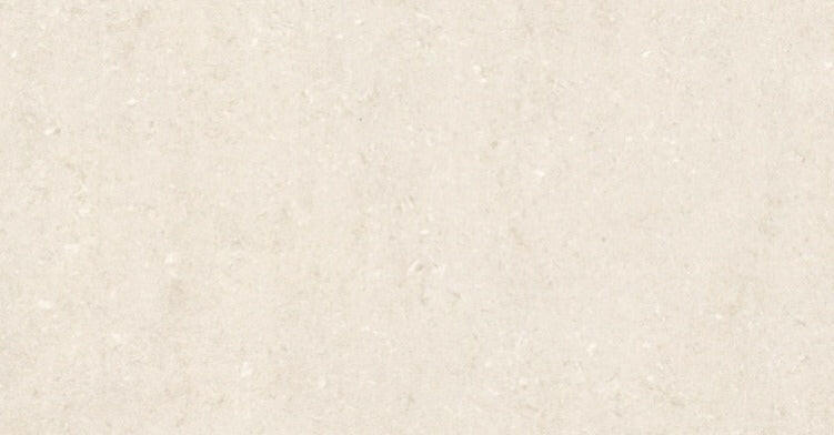 12 X 24 Grey Blanco Polished Stone Look Porcelain Tile-PORCELAIN-Large Format-American Tile Depot