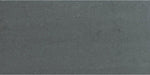 12 X 24 Grey Dark Polished Stone Look Porcelain Tile-PORCELAIN-Large Format-American Tile Depot