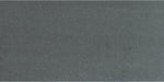 12 X 24 Grey Dark Polished Stone Look Porcelain Tile-PORCELAIN-Large Format-American Tile Depot