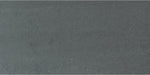 12 X 24 Grey Dark Polished Stone Look Porcelain Tile-PORCELAIN-Large Format-American Tile Depot