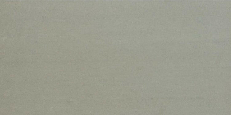 12 X 24 Grey Light Matte Stone Look Porcelain Tile-PORCELAIN-Large Format-American Tile Depot