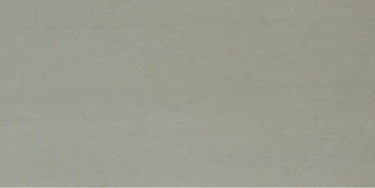 12 X 24 Grey Light Matte Stone Look Porcelain Tile-PORCELAIN-Large Format-American Tile Depot