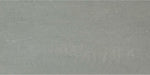 12 X 24 Grey Light Polished Stone Look Porcelain Tile-PORCELAIN-Large Format-American Tile Depot