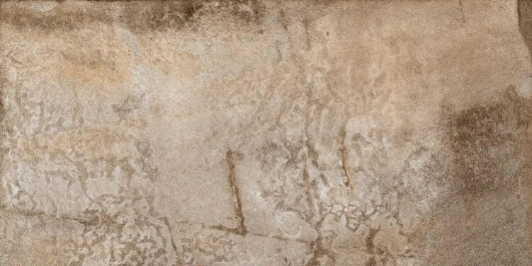 12 X 24 HCL Climb Noce Travertine Look Matte Porcelain Tile-PORCELAIN-Large Format-American Tile Depot