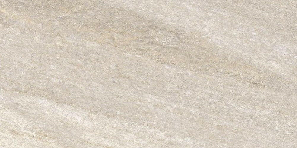 12 X 24 HQT Quartzite Sand Matte Limestone Look Porcelain Tile-PORCELAIN-Large Format-American Tile Depot