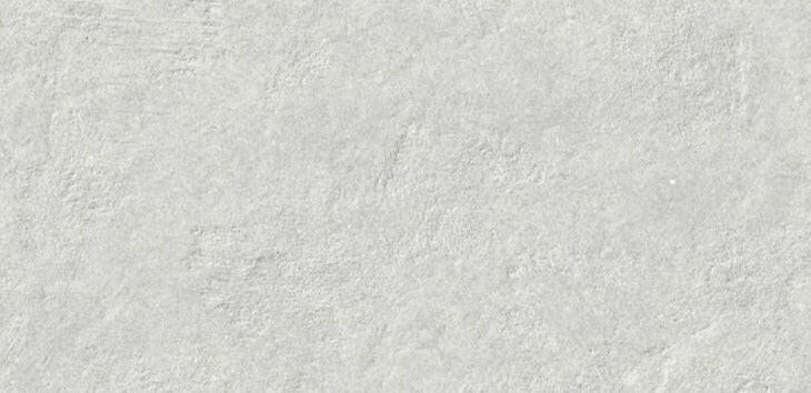 12 X 24 Infinity Gris Grip Matte Concrete Look Porcelain Tile-PORCELAIN-Large Format-American Tile Depot