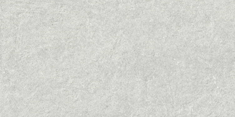 12 X 24 Infinity Gris Grip Matte Concrete Look Porcelain Tile-PORCELAIN-Large Format-American Tile Depot