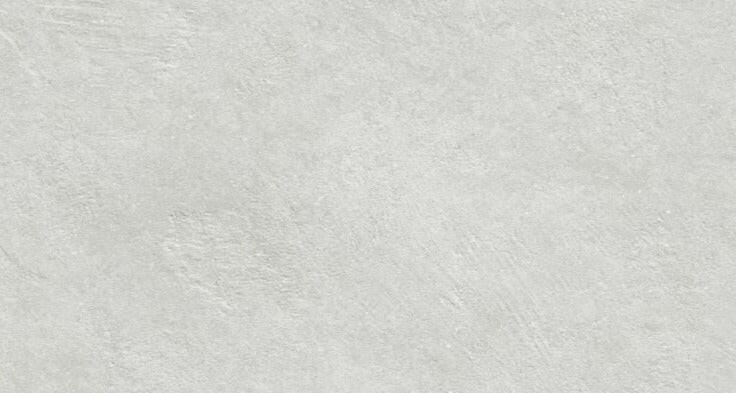 12 X 24 Infinity Gris Grip Matte Concrete Look Porcelain Tile-PORCELAIN-Large Format-American Tile Depot