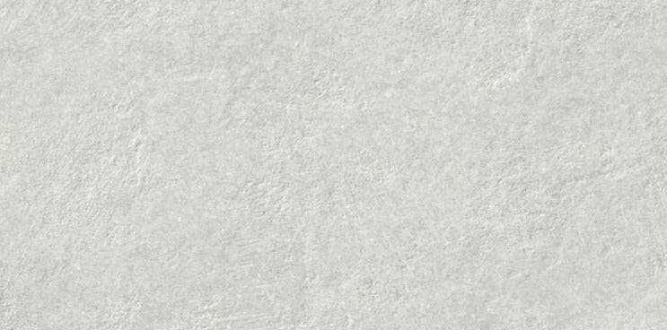 12 X 24 Infinity Gris Matte Concrete Look Porcelain Tile-PORCELAIN-Large Format-American Tile Depot