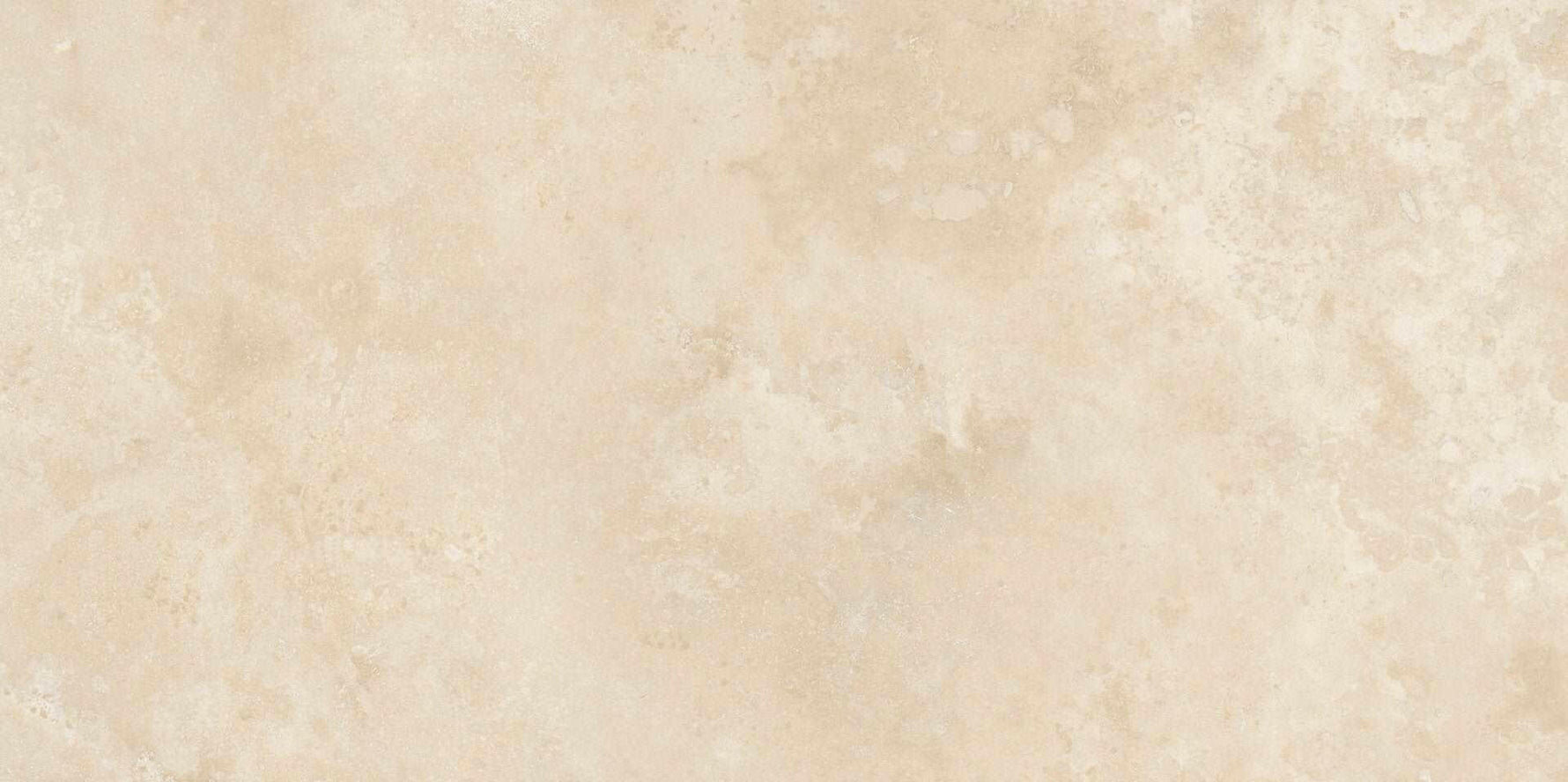 12 X 24 Ivory Travertine Filled & Honed Field Tile-Travertine Tile - Large Formate-American Tile Depot